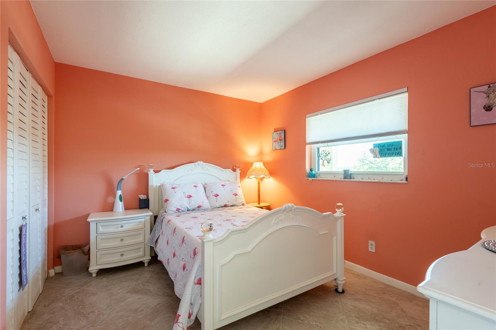 11485 OAKHURST RD #B401, LARGO, FL, 33774
