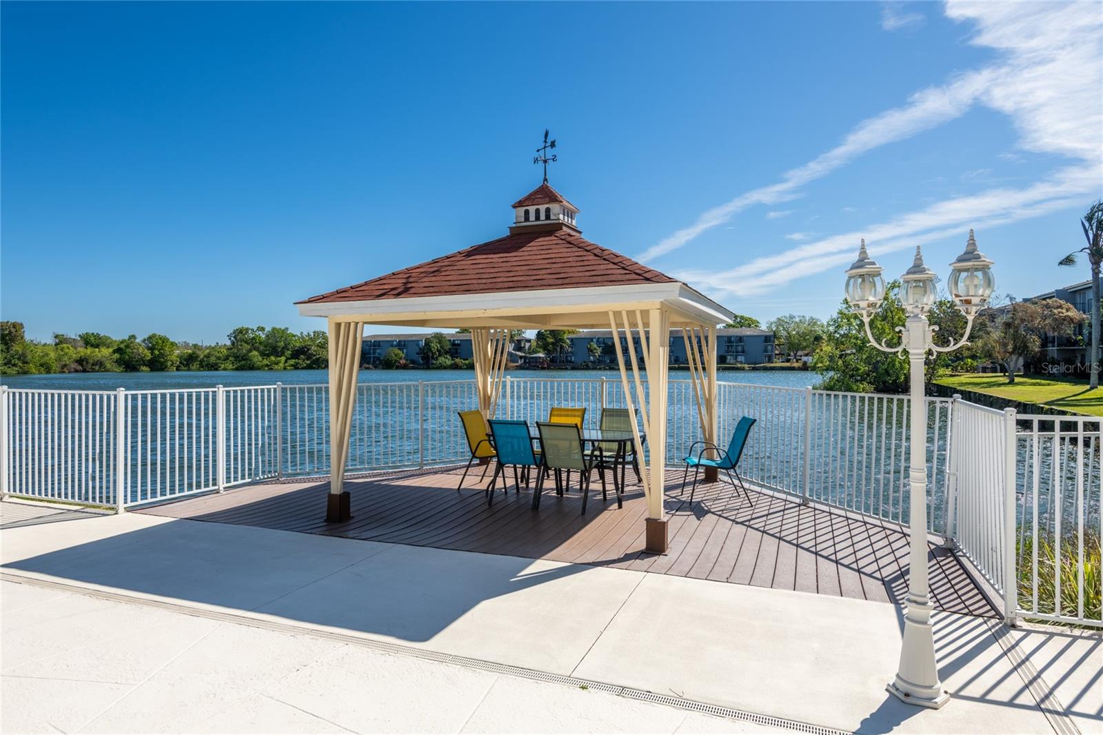 11485 OAKHURST RD #B401, LARGO, FL, 33774