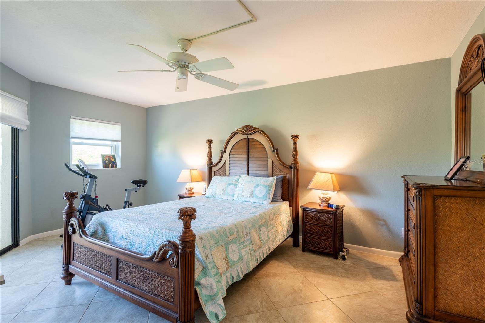 11485 OAKHURST RD #B401, LARGO, FL, 33774