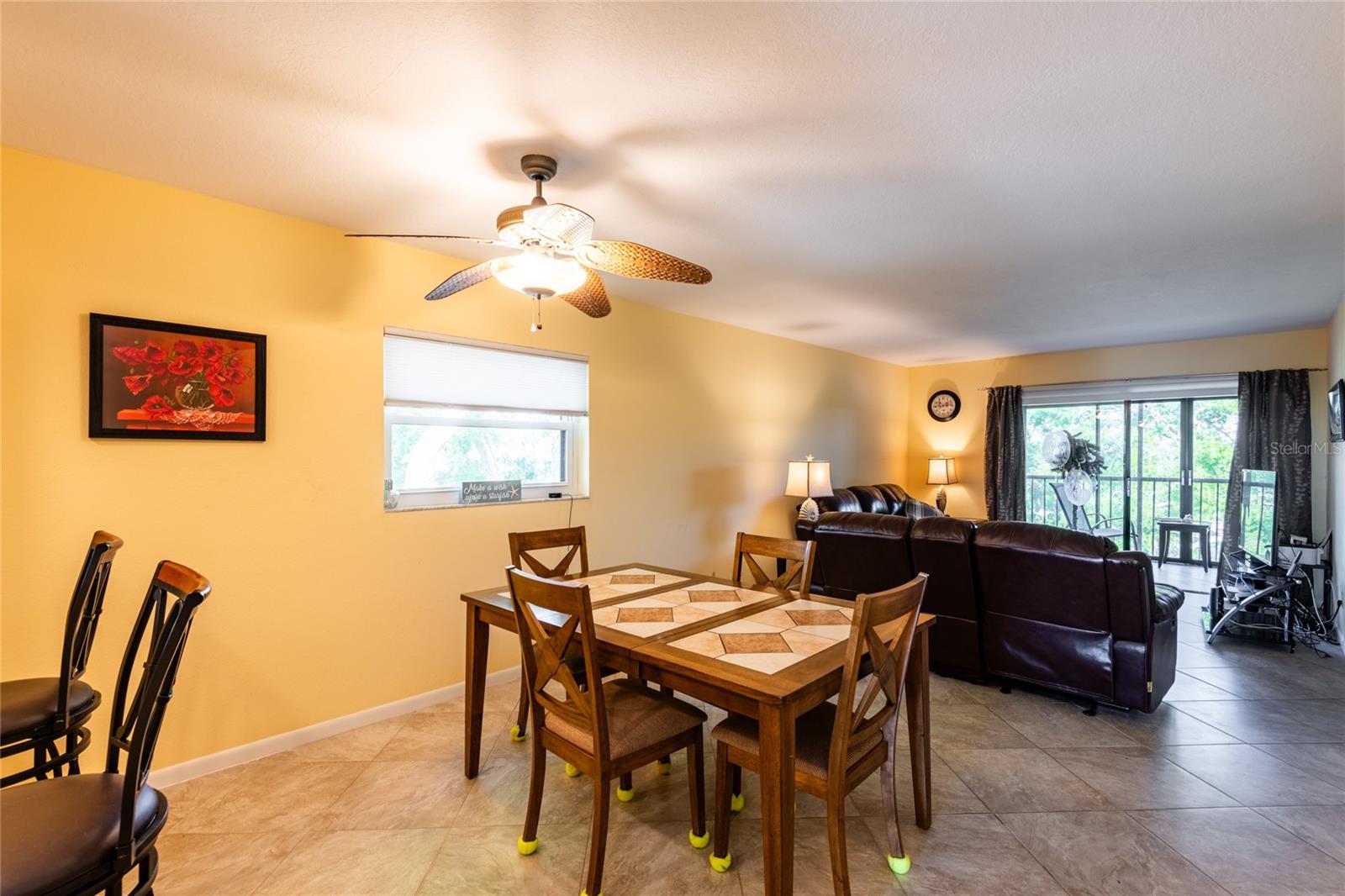 11485 OAKHURST RD #B401, LARGO, FL, 33774