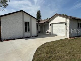 7336 IVORY TER, NEW PORT RICHEY, FL, 34655