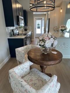 7336 IVORY TER, NEW PORT RICHEY, FL, 34655