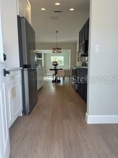 7336 IVORY TER, NEW PORT RICHEY, FL, 34655