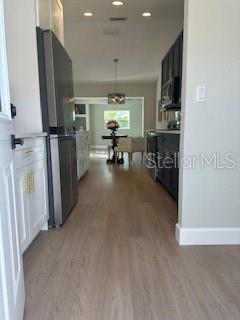 7336 IVORY TER, NEW PORT RICHEY, FL, 34655
