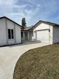 7336 IVORY TER, NEW PORT RICHEY, FL, 34655