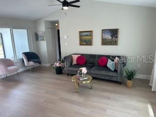 7336 IVORY TER, NEW PORT RICHEY, FL, 34655
