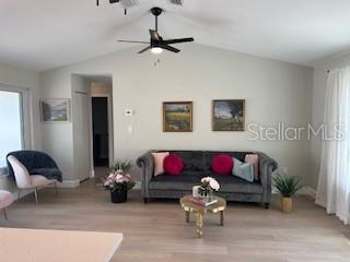 7336 IVORY TER, NEW PORT RICHEY, FL, 34655