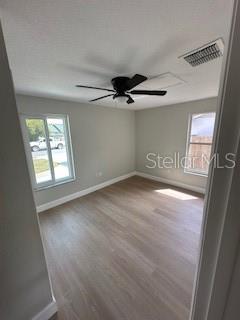 7336 IVORY TER, NEW PORT RICHEY, FL, 34655