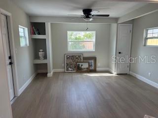 7336 IVORY TER, NEW PORT RICHEY, FL, 34655
