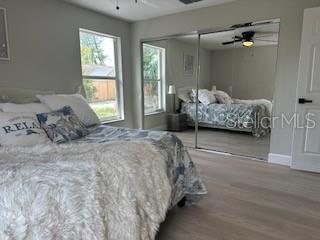 7336 IVORY TER, NEW PORT RICHEY, FL, 34655