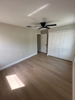 7336 IVORY TER, NEW PORT RICHEY, FL, 34655