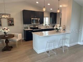 7336 IVORY TER, NEW PORT RICHEY, FL, 34655