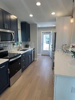 7336 IVORY TER, NEW PORT RICHEY, FL, 34655