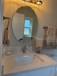 7336 IVORY TER, NEW PORT RICHEY, FL, 34655