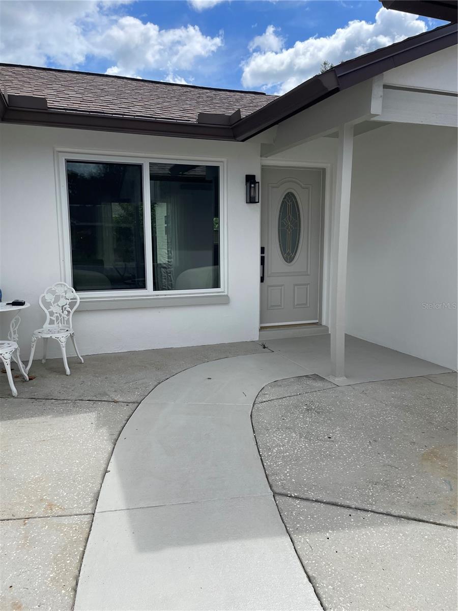 7336 IVORY TER, NEW PORT RICHEY, FL, 34655