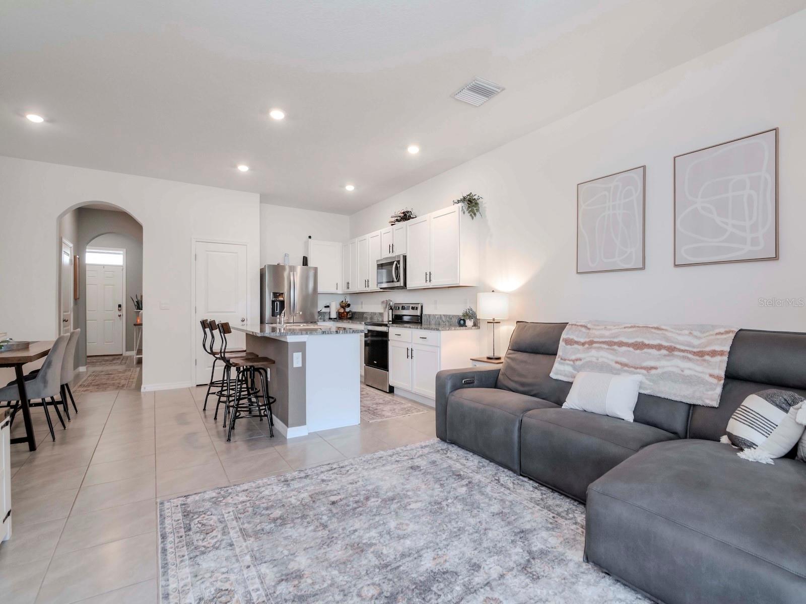34355 SORREL MINT DR, WESLEY CHAPEL, FL, 33543