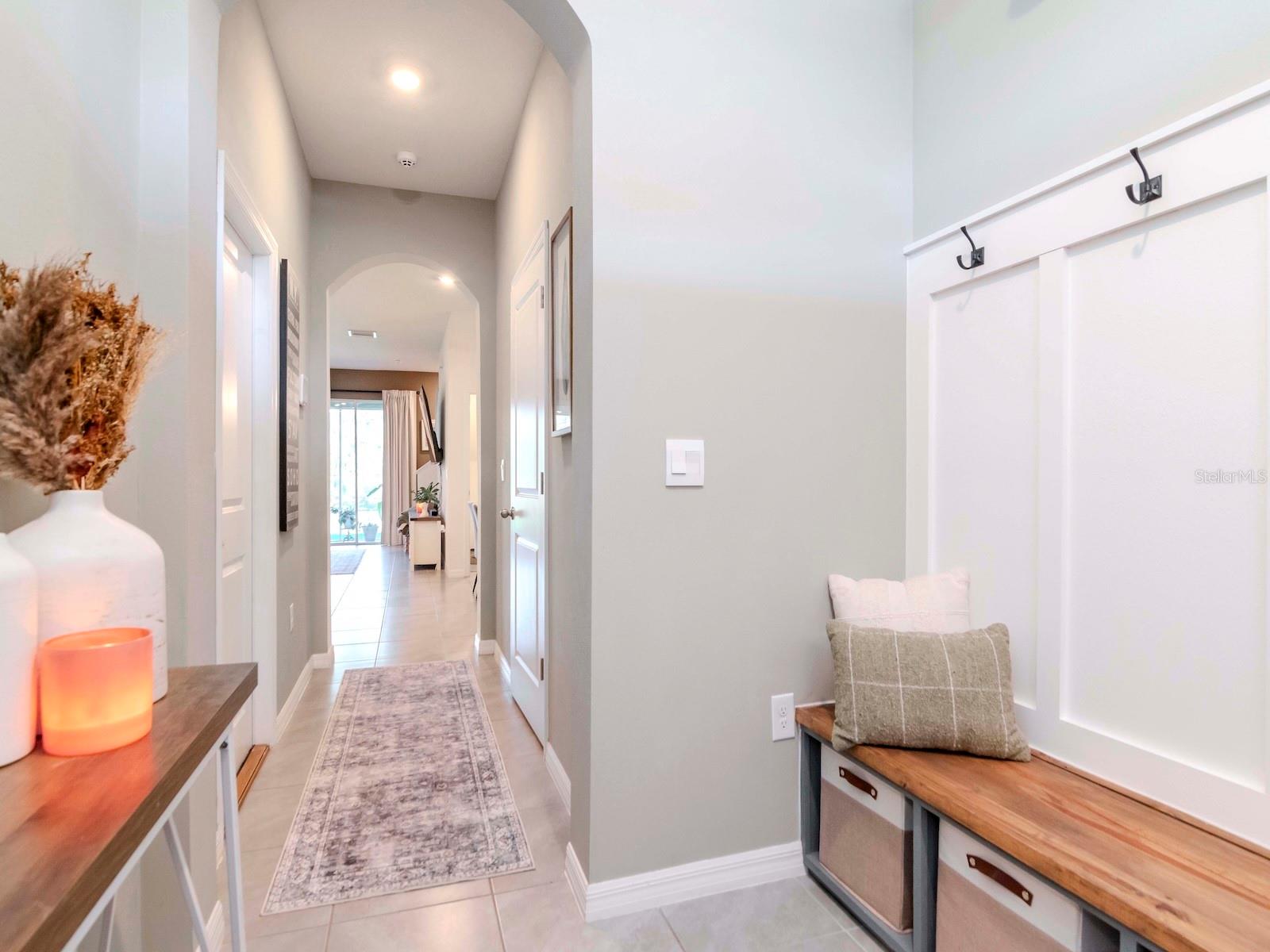 34355 SORREL MINT DR, WESLEY CHAPEL, FL, 33543