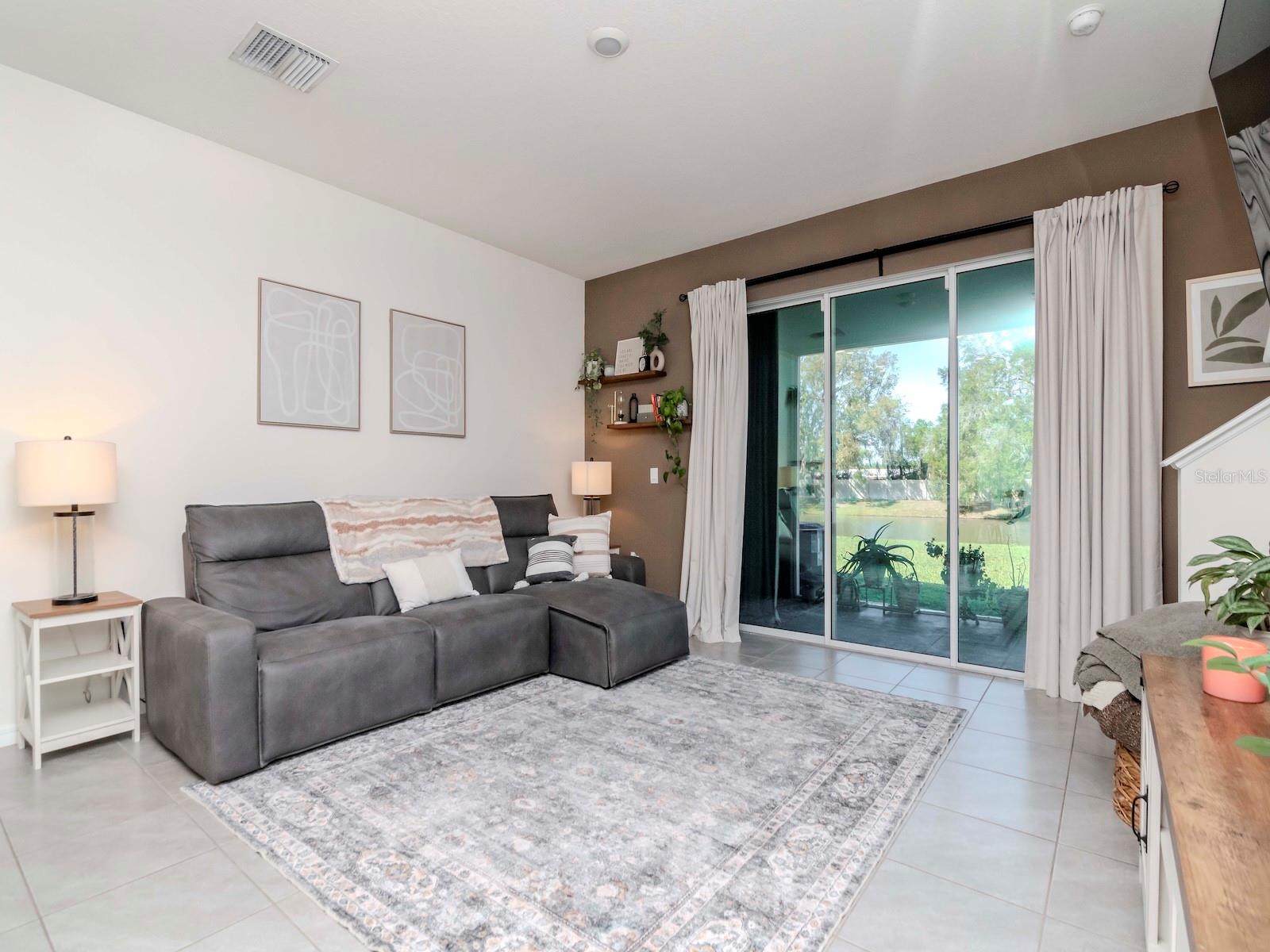 34355 SORREL MINT DR, WESLEY CHAPEL, FL, 33543