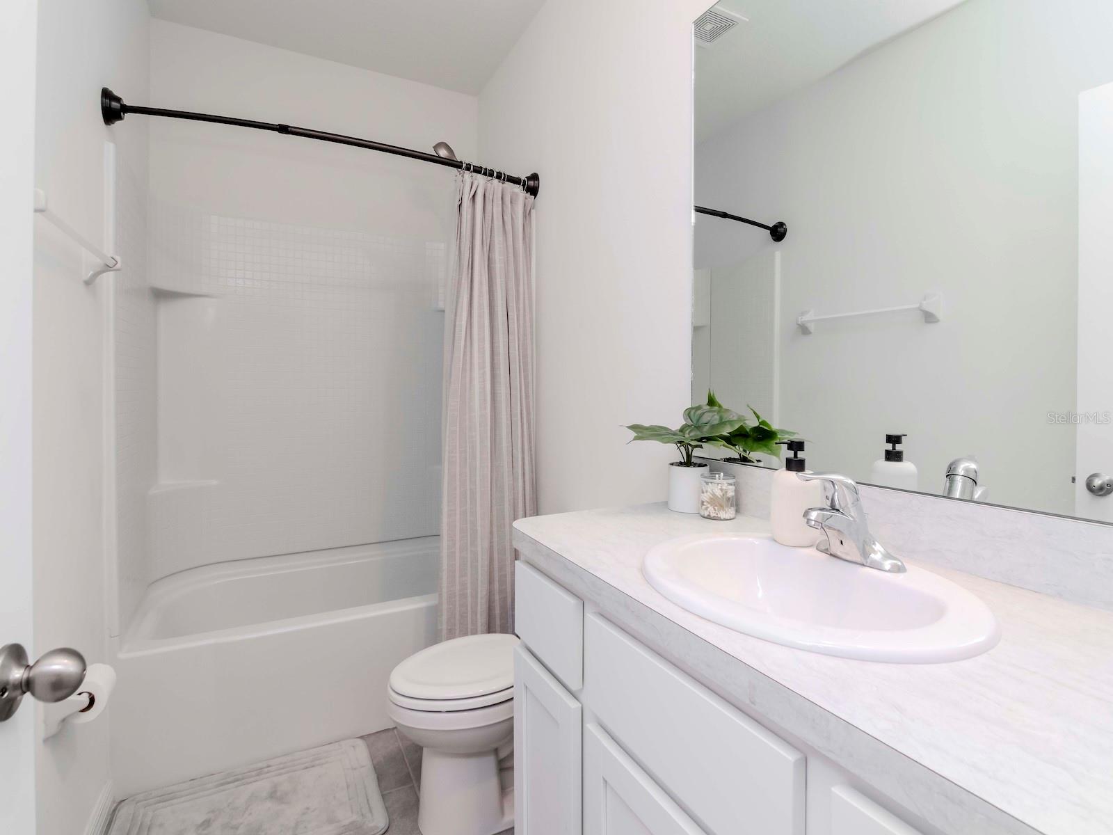 34355 SORREL MINT DR, WESLEY CHAPEL, FL, 33543