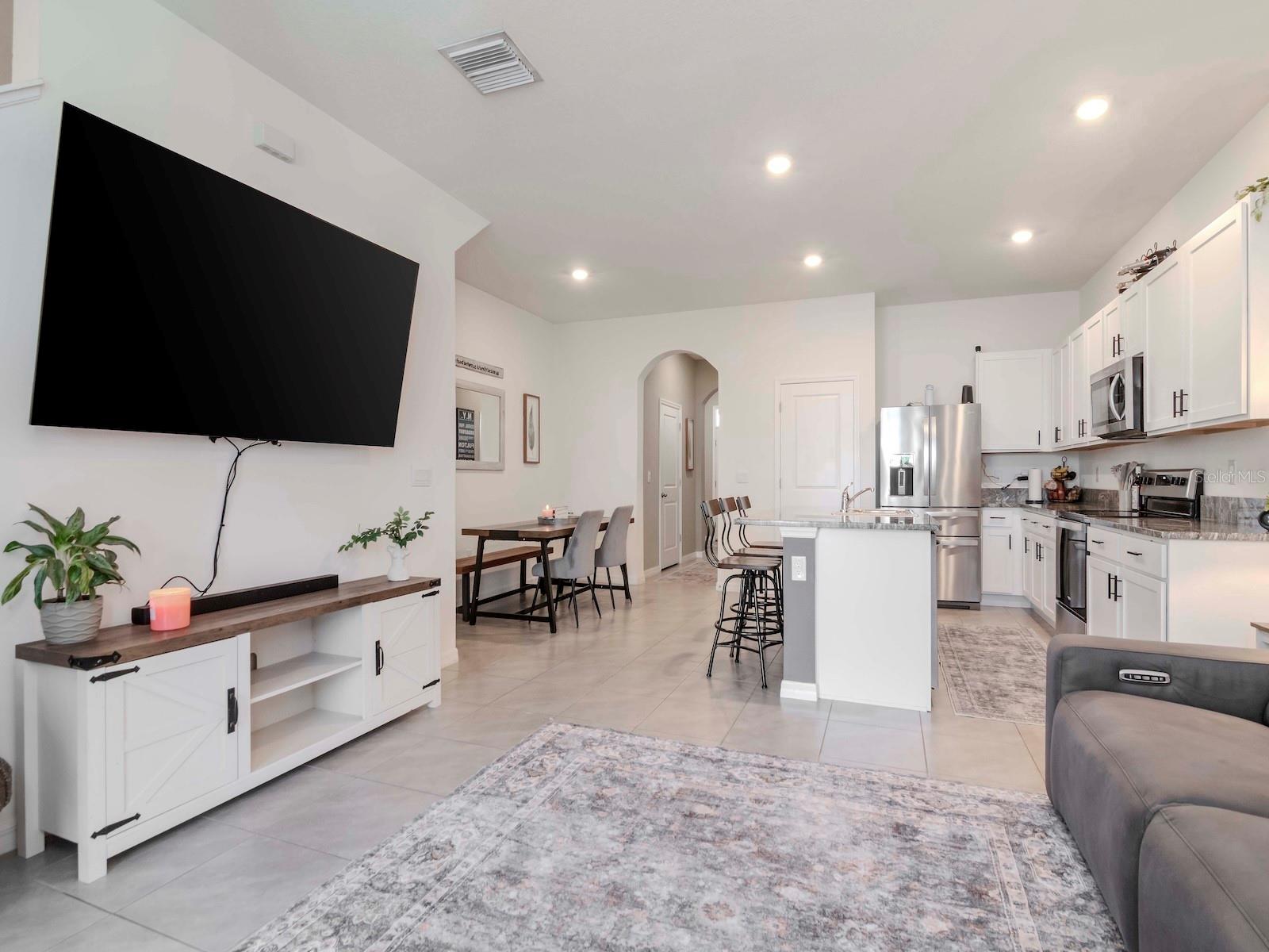 34355 SORREL MINT DR, WESLEY CHAPEL, FL, 33543