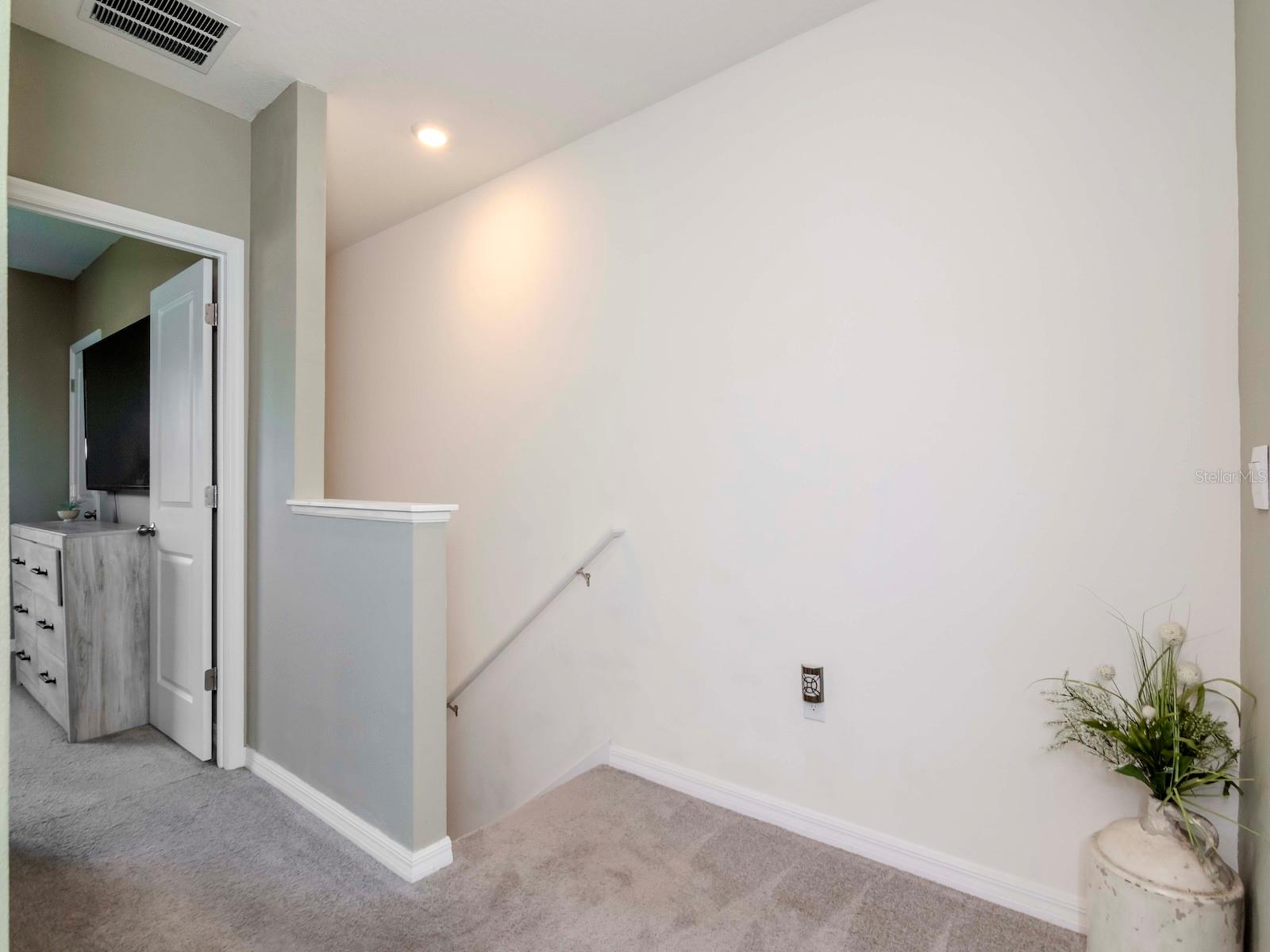 34355 SORREL MINT DR, WESLEY CHAPEL, FL, 33543