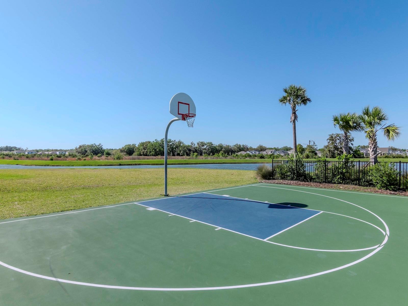 34355 SORREL MINT DR, WESLEY CHAPEL, FL, 33543