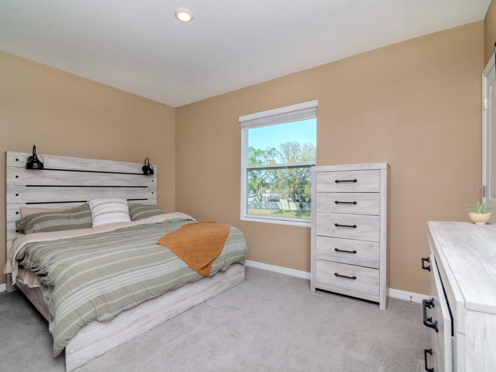 34355 SORREL MINT DR, WESLEY CHAPEL, FL, 33543