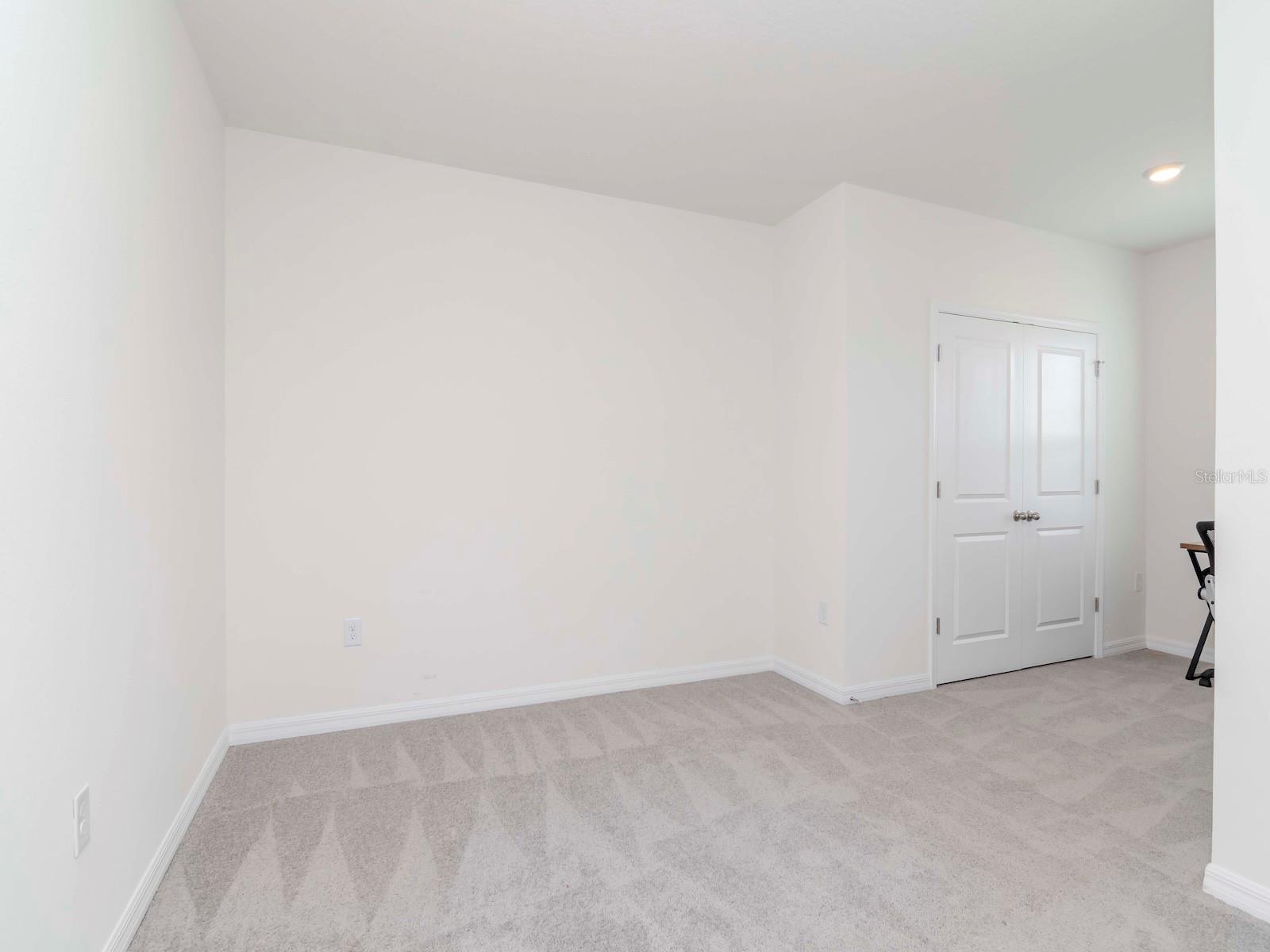 34355 SORREL MINT DR, WESLEY CHAPEL, FL, 33543