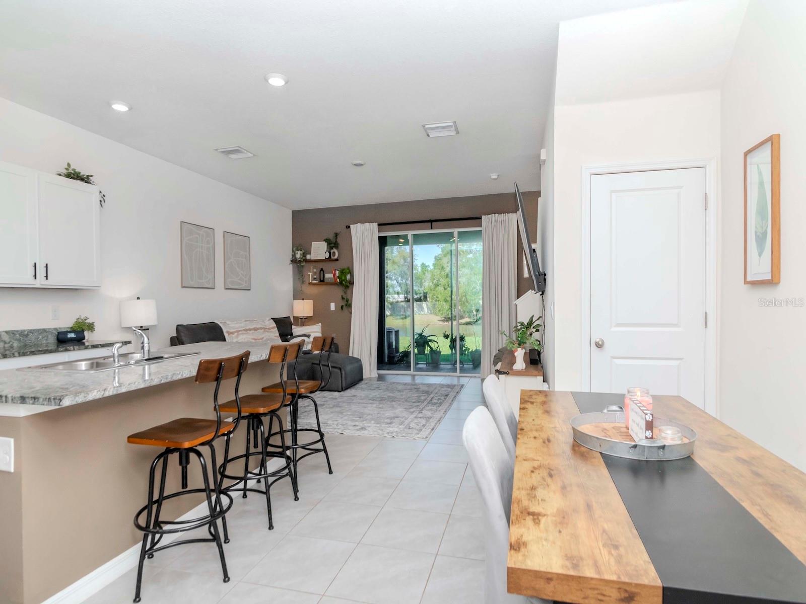 34355 SORREL MINT DR, WESLEY CHAPEL, FL, 33543