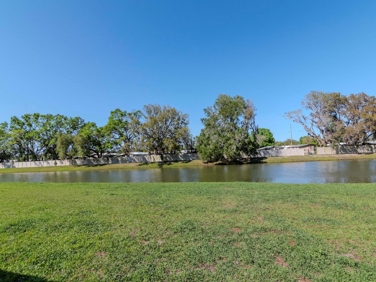 34355 SORREL MINT DR, WESLEY CHAPEL, FL, 33543