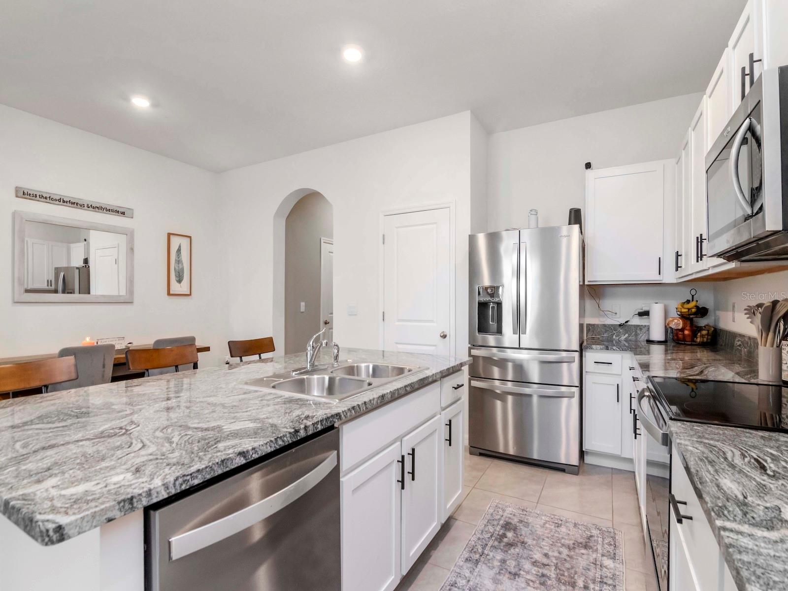 34355 SORREL MINT DR, WESLEY CHAPEL, FL, 33543