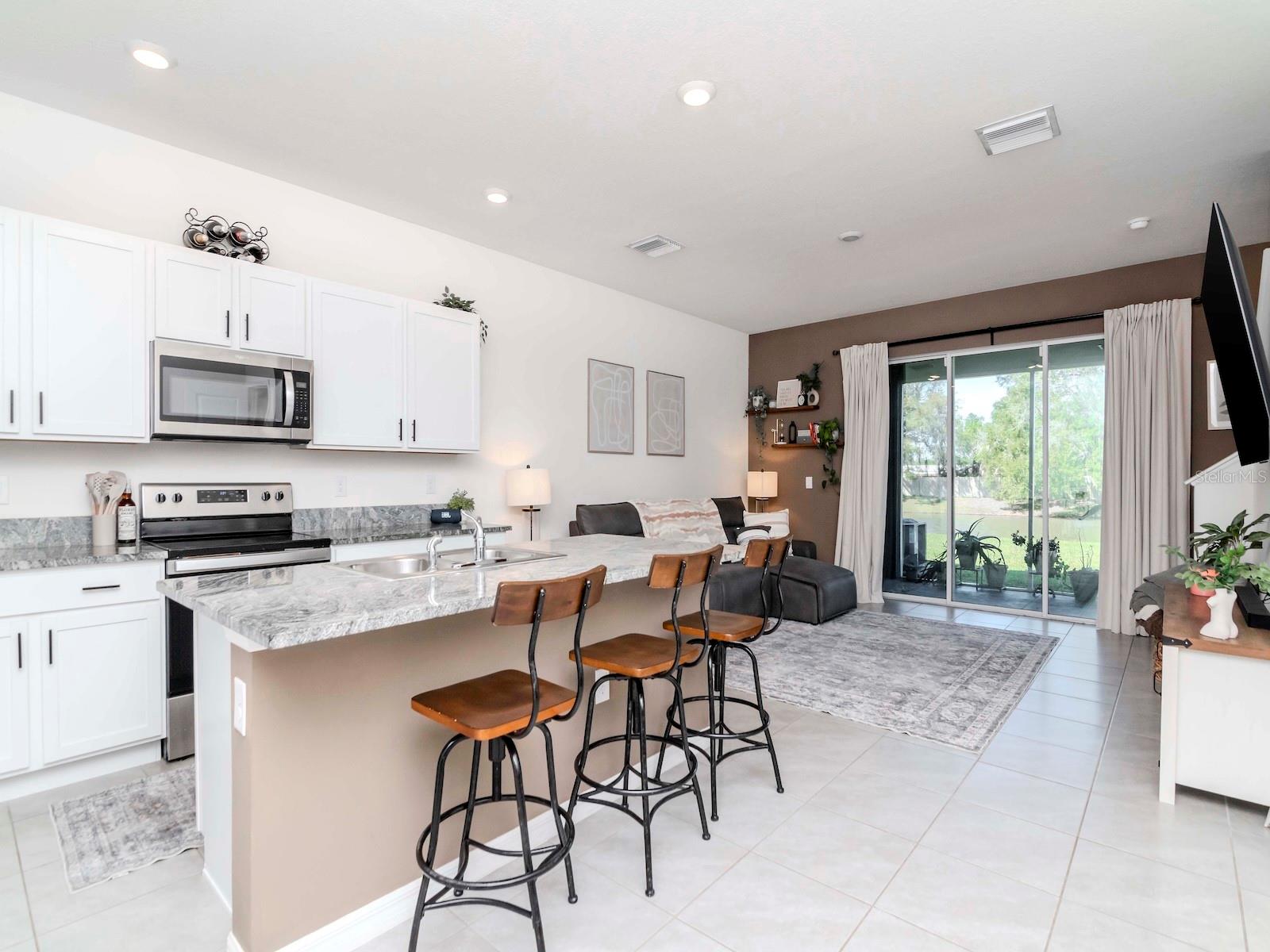 34355 SORREL MINT DR, WESLEY CHAPEL, FL, 33543