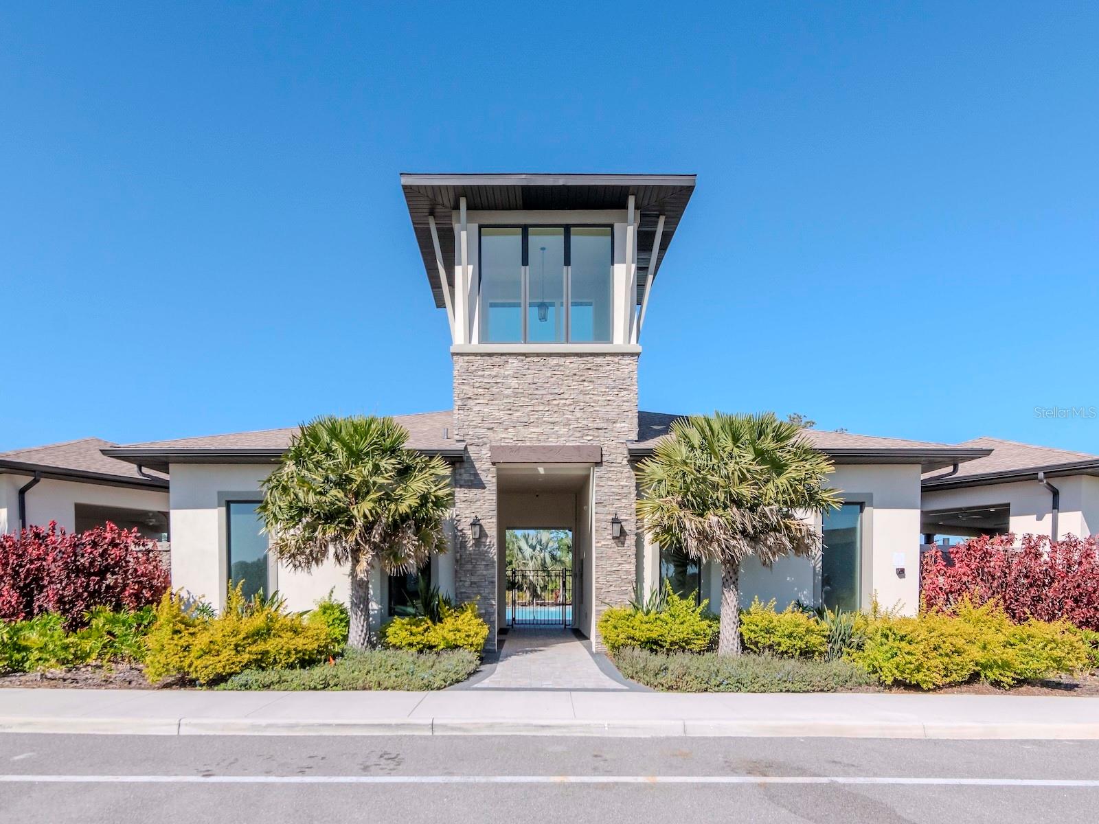 34355 SORREL MINT DR, WESLEY CHAPEL, FL, 33543