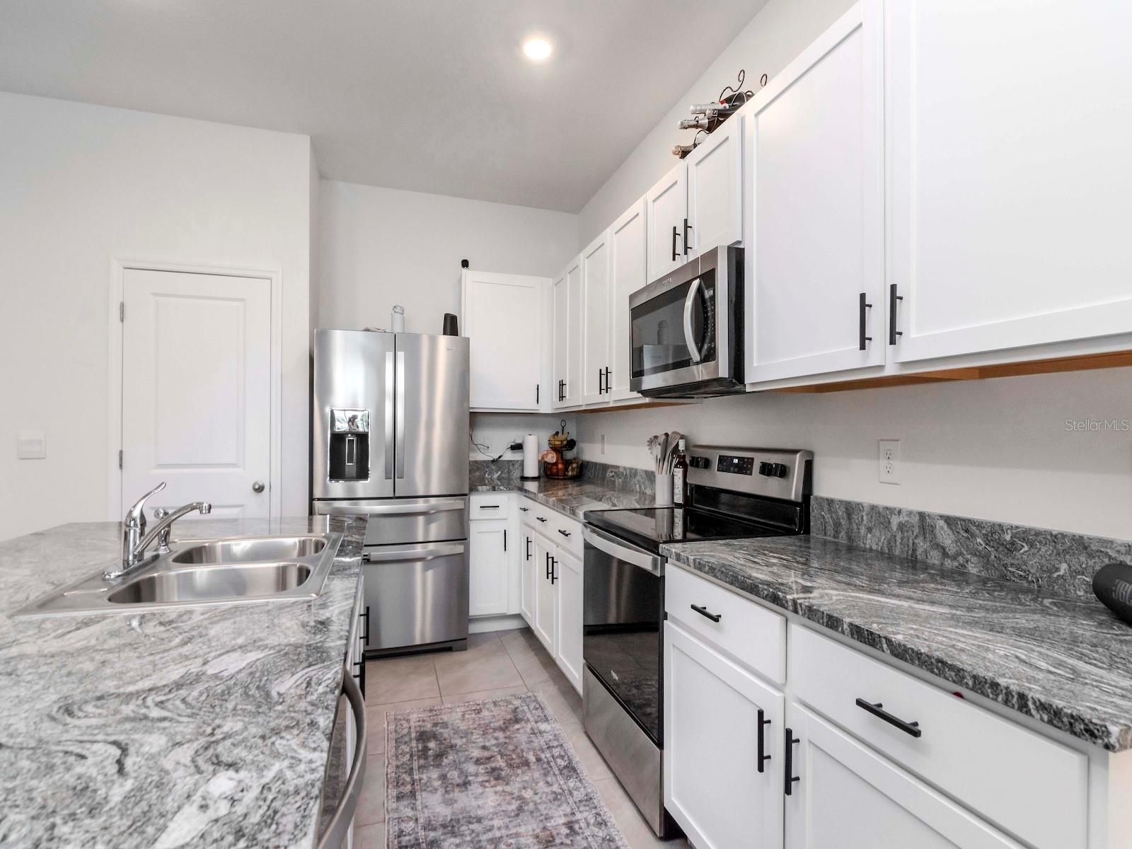 34355 SORREL MINT DR, WESLEY CHAPEL, FL, 33543