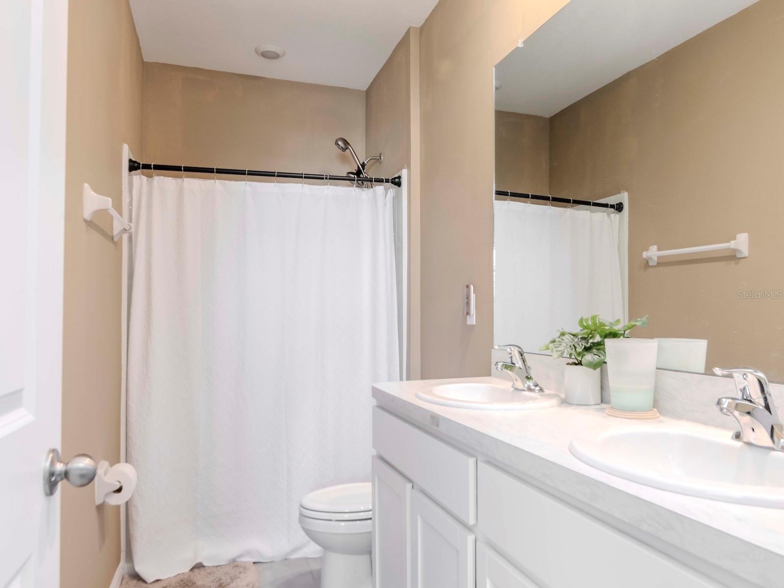 34355 SORREL MINT DR, WESLEY CHAPEL, FL, 33543