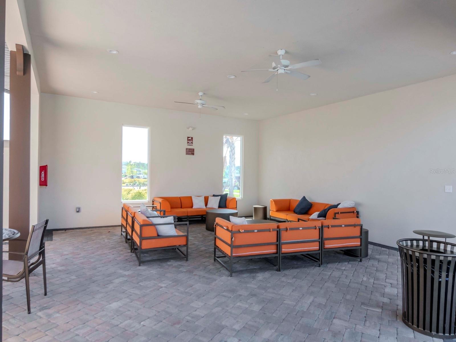 34355 SORREL MINT DR, WESLEY CHAPEL, FL, 33543