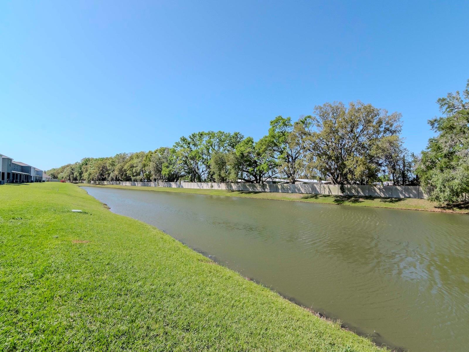 34355 SORREL MINT DR, WESLEY CHAPEL, FL, 33543