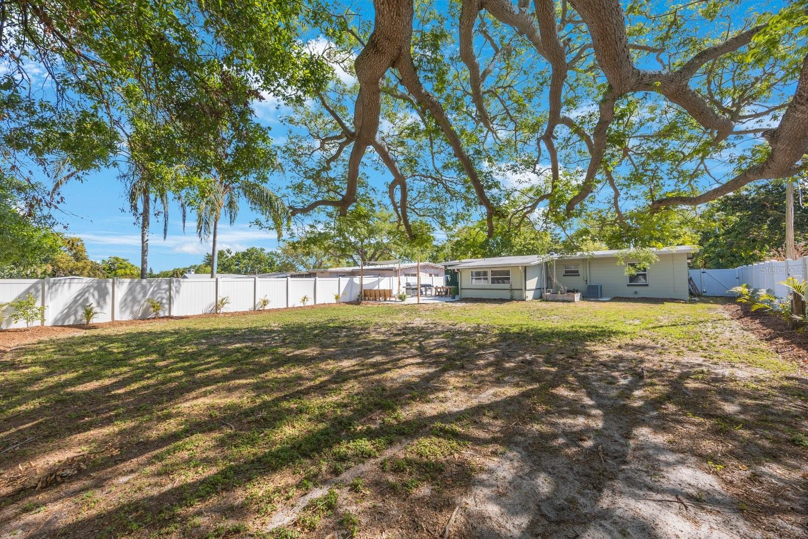 3828 20TH ST N, ST PETERSBURG, FL, 33714
