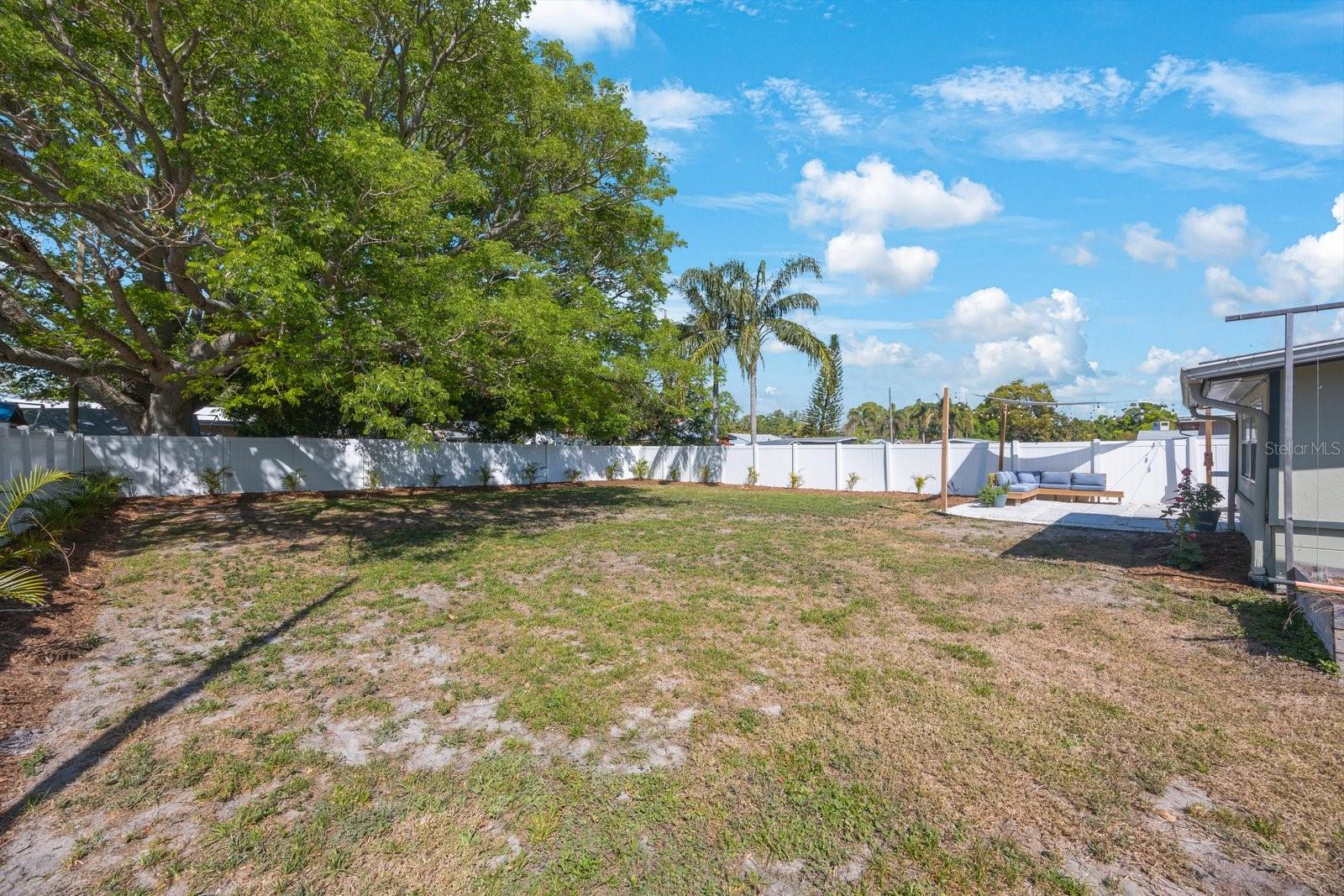 3828 20TH ST N, ST PETERSBURG, FL, 33714
