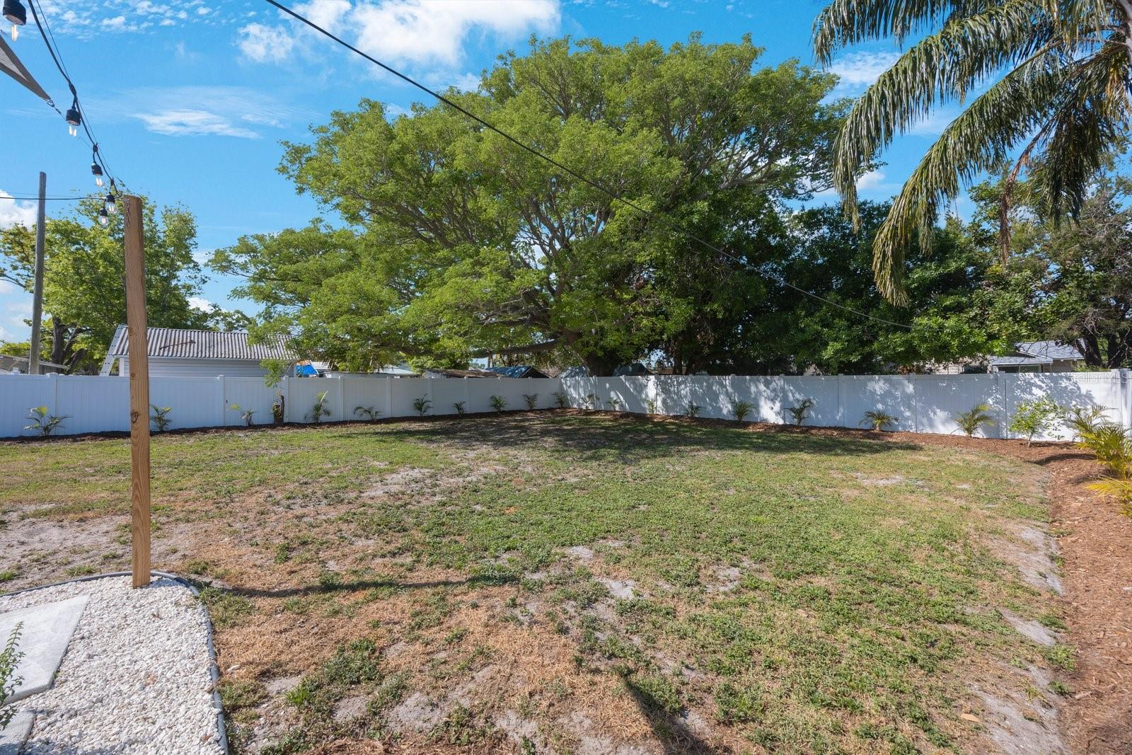 3828 20TH ST N, ST PETERSBURG, FL, 33714