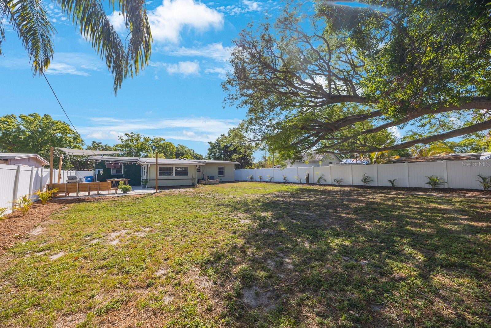 3828 20TH ST N, ST PETERSBURG, FL, 33714