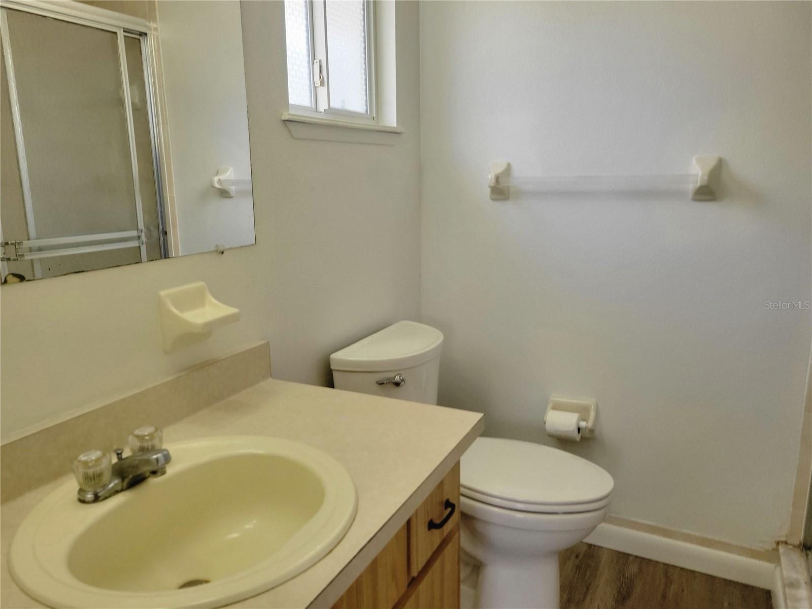 7766 SW 112TH LN, OCALA, FL, 34476