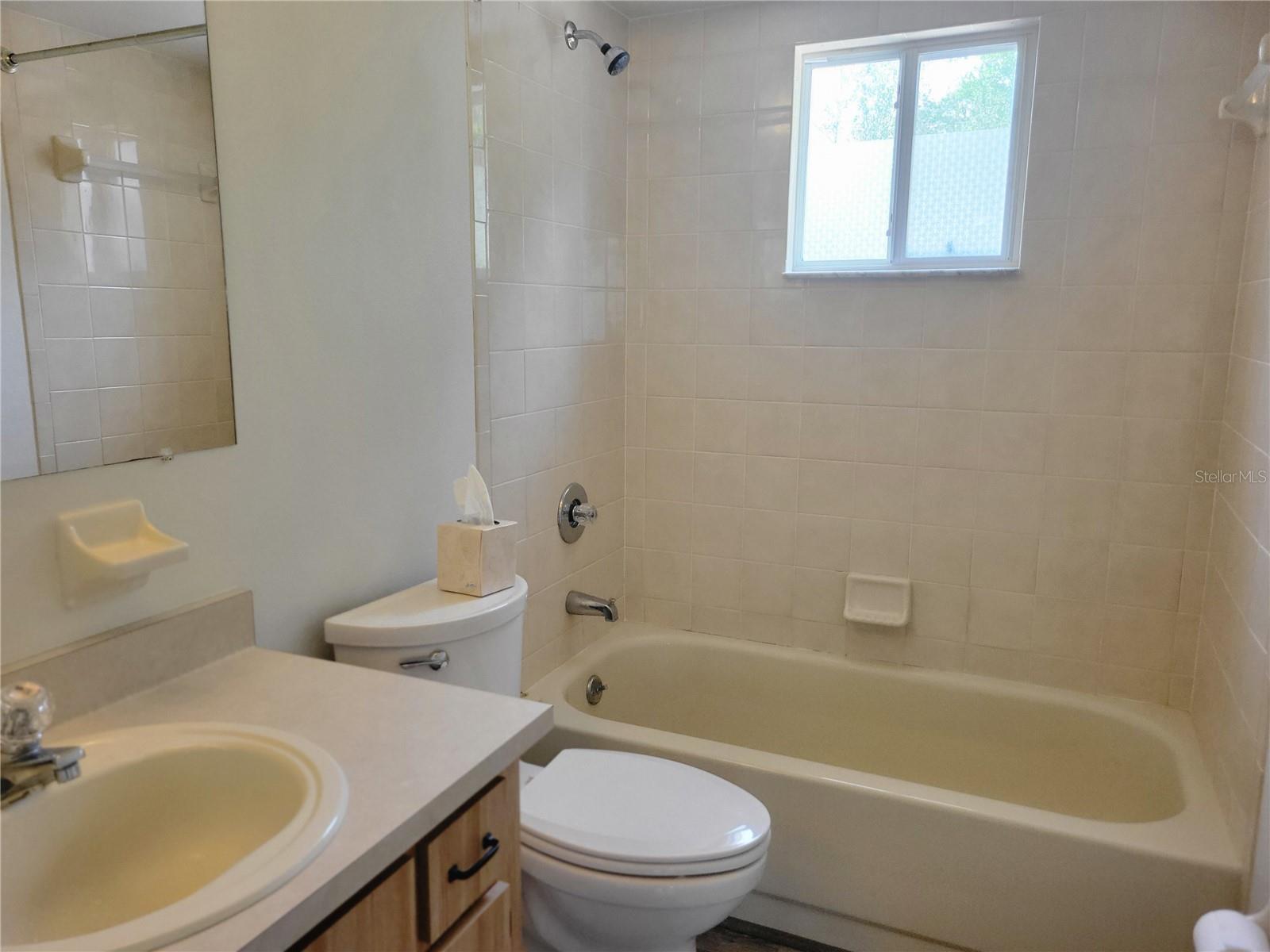 7766 SW 112TH LN, OCALA, FL, 34476