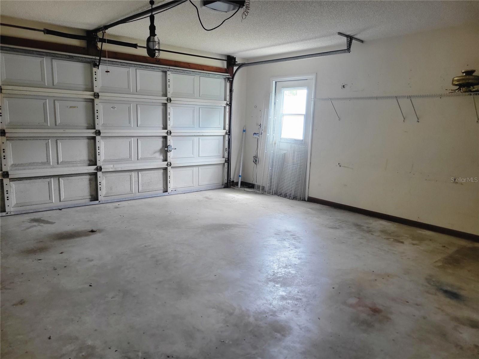 7766 SW 112TH LN, OCALA, FL, 34476