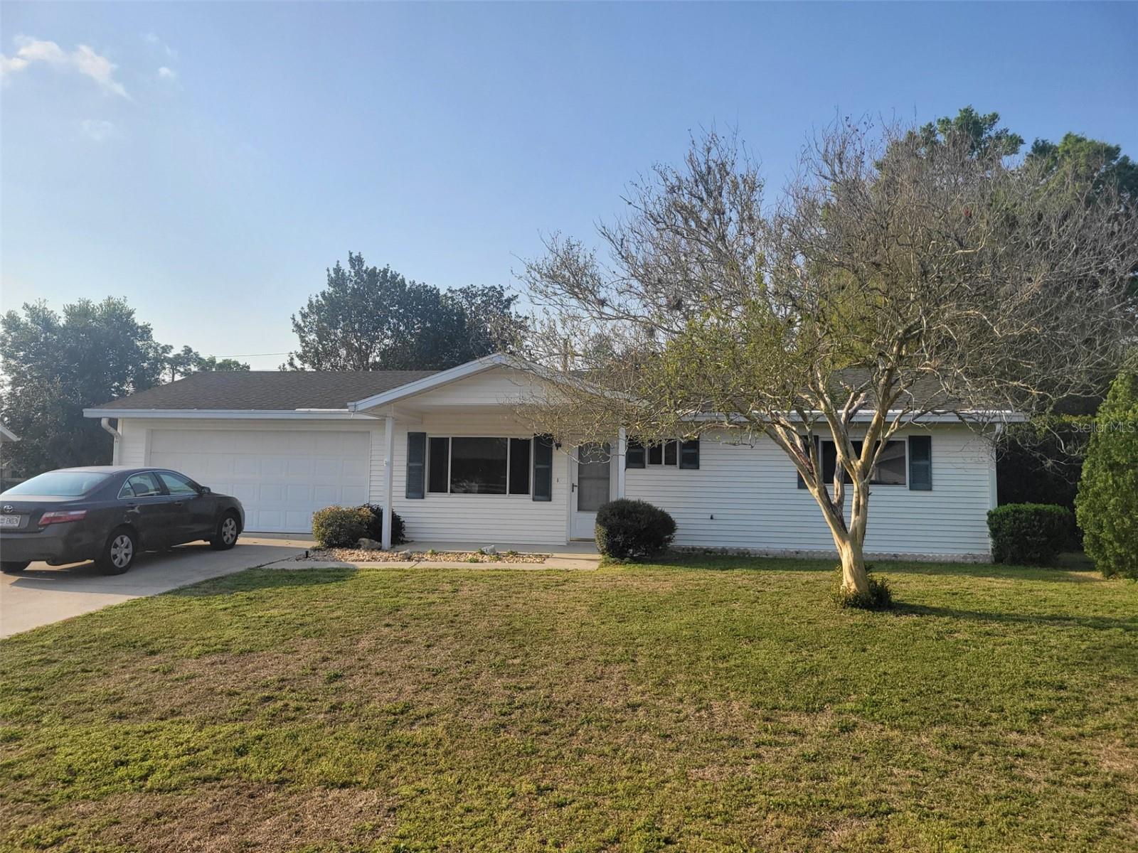 7766 SW 112TH LN, OCALA, FL, 34476