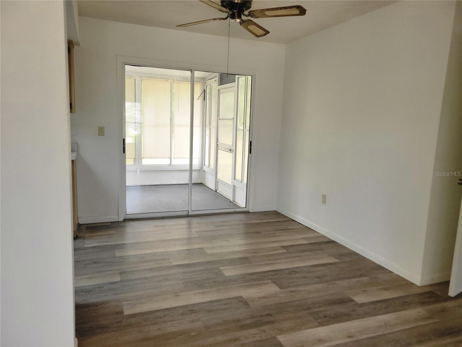 7766 SW 112TH LN, OCALA, FL, 34476