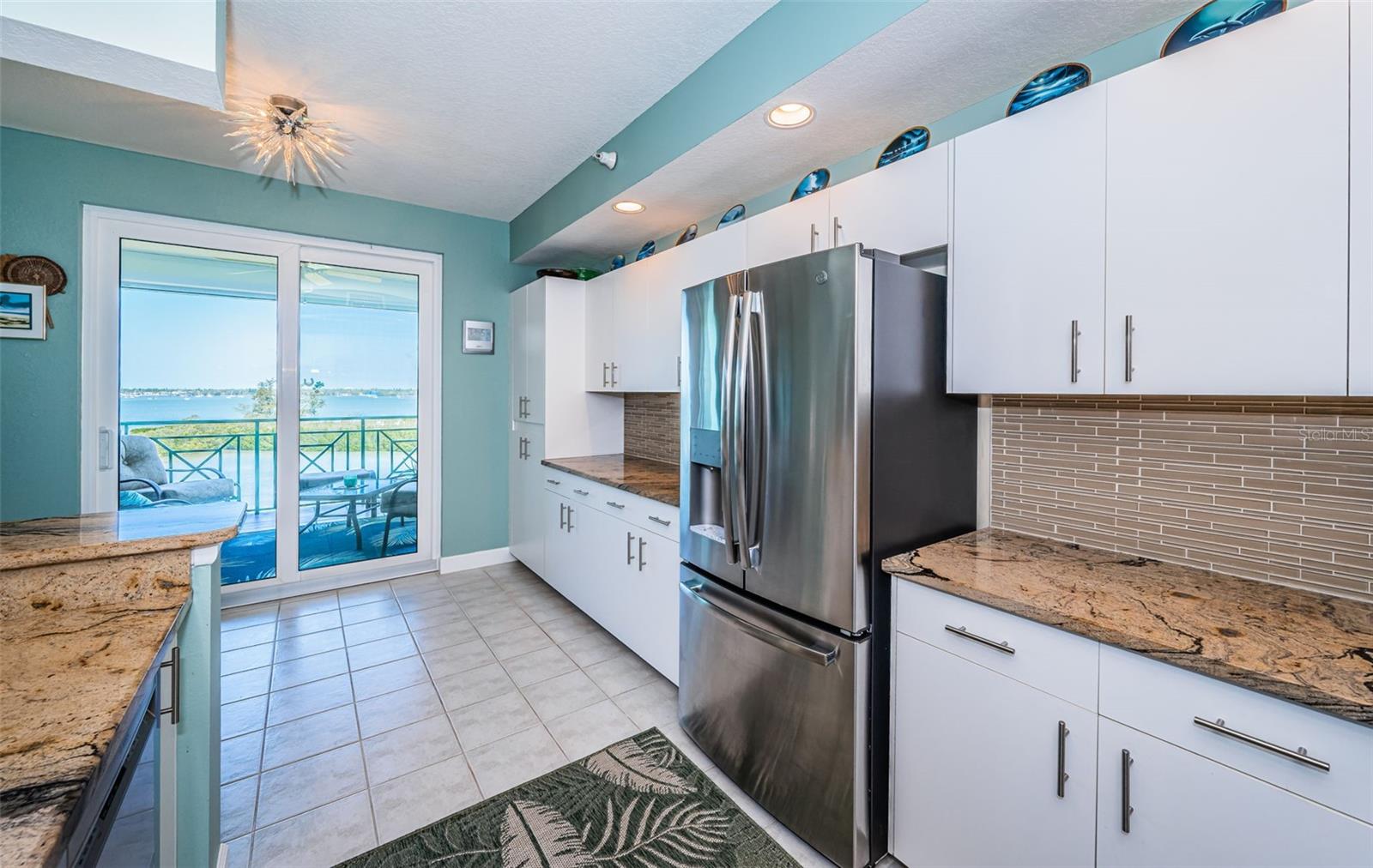 4801 OSPREY DR S #508, ST PETERSBURG, FL, 33711