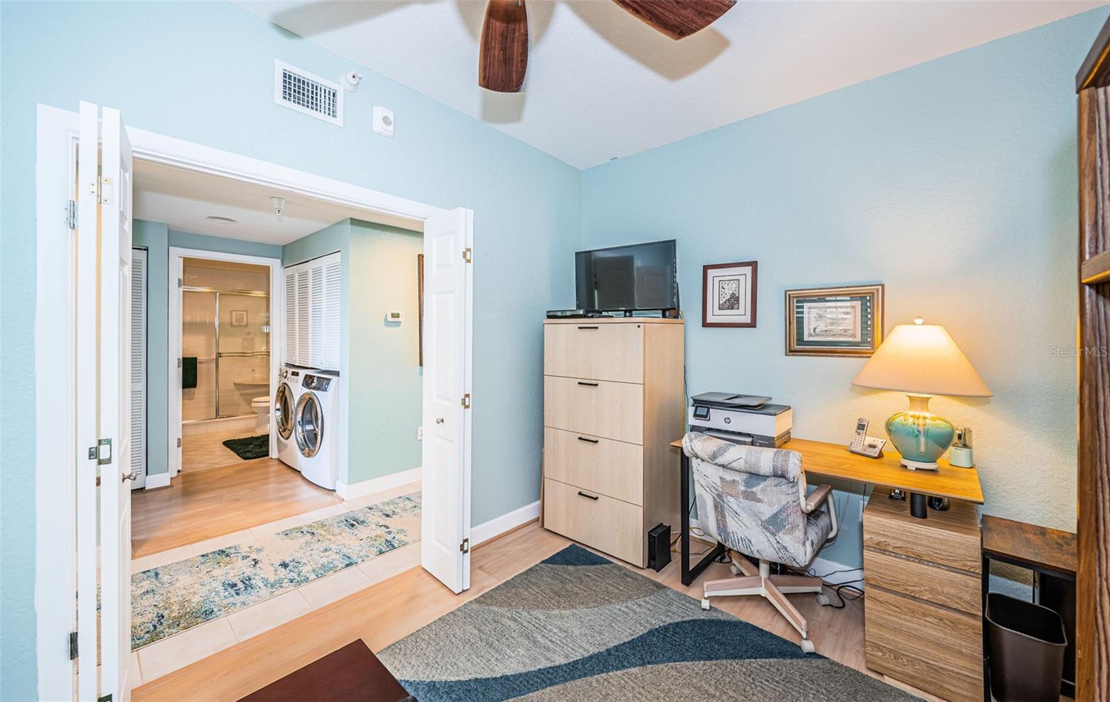 4801 OSPREY DR S #508, ST PETERSBURG, FL, 33711