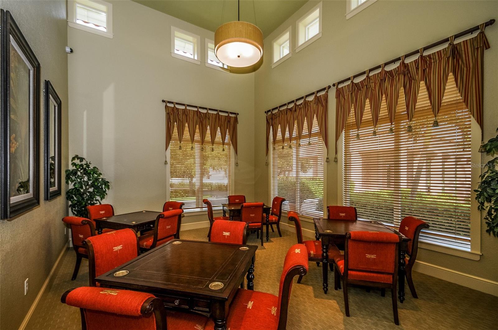 4801 OSPREY DR S #508, ST PETERSBURG, FL, 33711