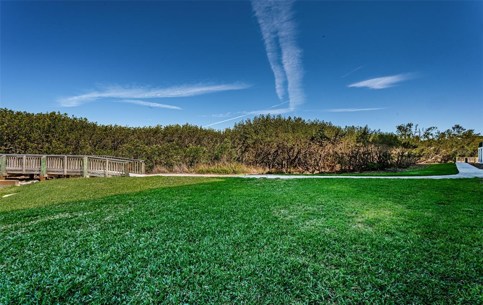 4801 OSPREY DR S #508, ST PETERSBURG, FL, 33711
